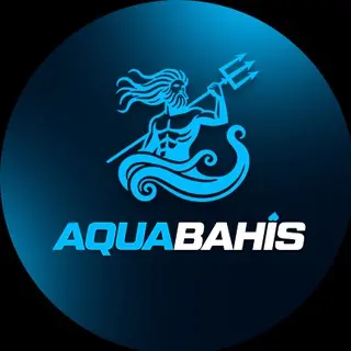 Aquabahis logo